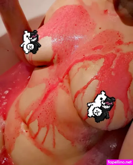 Peterpan Sexual OnlyFans Thumbnail #Mv40vLGjTR