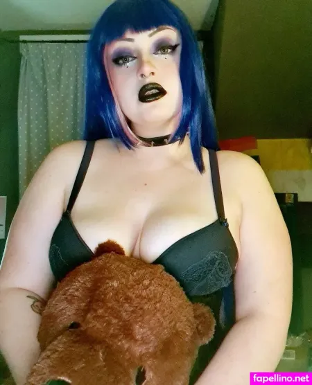 Peterpan Sexual OnlyFans Thumbnail #O1TNlFlLMI