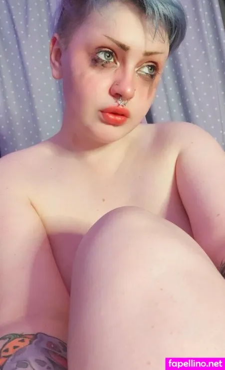 Peterpan Sexual OnlyFans Thumbnail #QC3qF55FEi