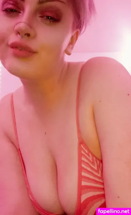 Peterpan Sexual OnlyFans Thumbnail #XG1uptiSON