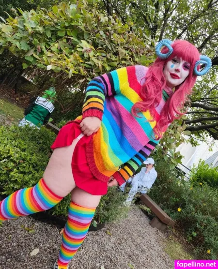 Peterpan Sexual OnlyFans Thumbnail #e7NLaIGx2b