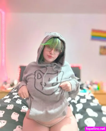 Peterpan Sexual OnlyFans Thumbnail #enYCosERNI