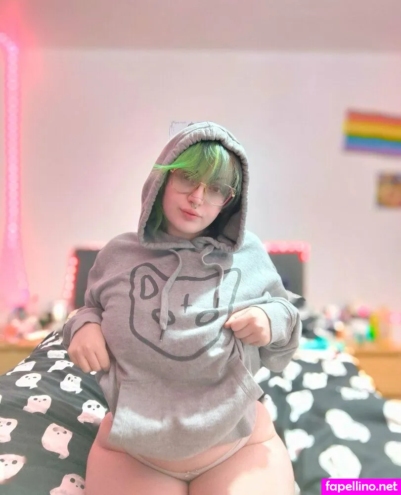 peterpan-sexual, peterpansexual444 Nude Leaked OnlyFans Photo #enYCosERNI