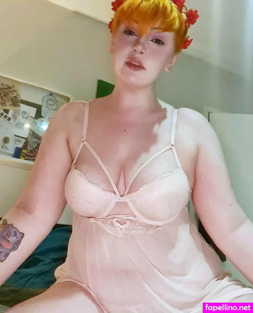 peterpan-sexual, peterpansexual444 Nude Leaked OnlyFans Photo #fVvoJPVCyJ