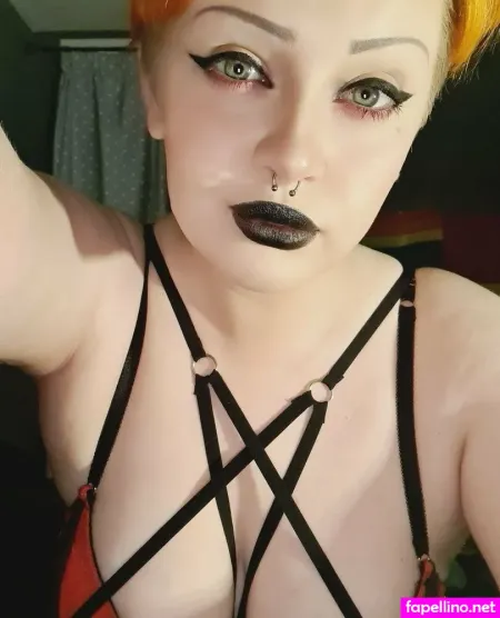 Peterpan Sexual OnlyFans Thumbnail #fxWUG4w8Ni