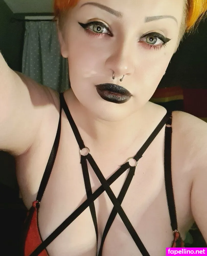 peterpan-sexual, peterpansexual444 Nude Leaked OnlyFans Photo #fxWUG4w8Ni