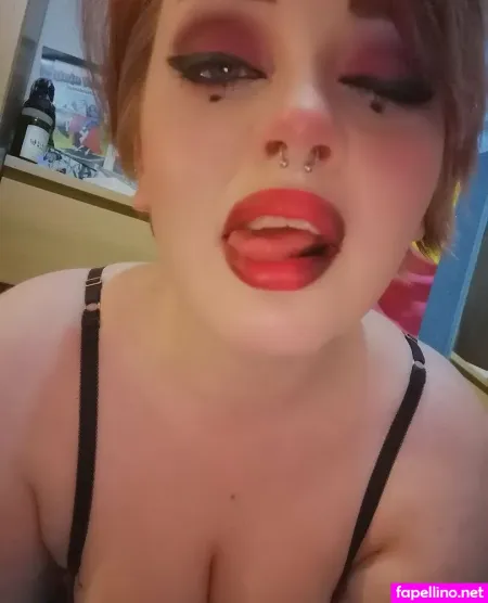 Peterpan Sexual OnlyFans Thumbnail #sXeLtrKLZu