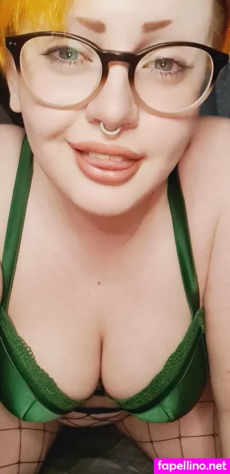 Peterpan Sexual OnlyFans Thumbnail #vQbuWJBbd8