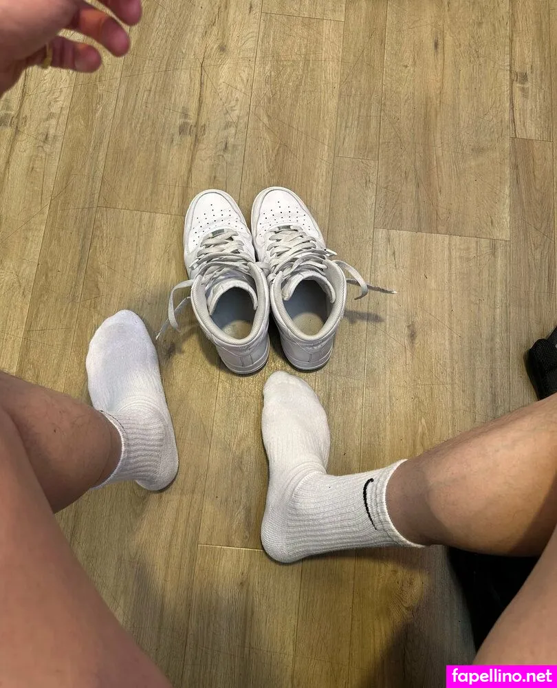 peter_pec, peterpec Nude Leaked OnlyFans Photo #0WJvEErBau