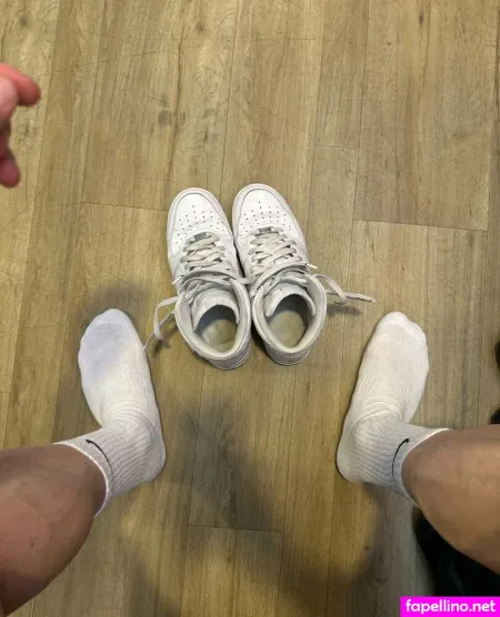 Peterpec OnlyFans Thumbnail #EVwwrELo1E