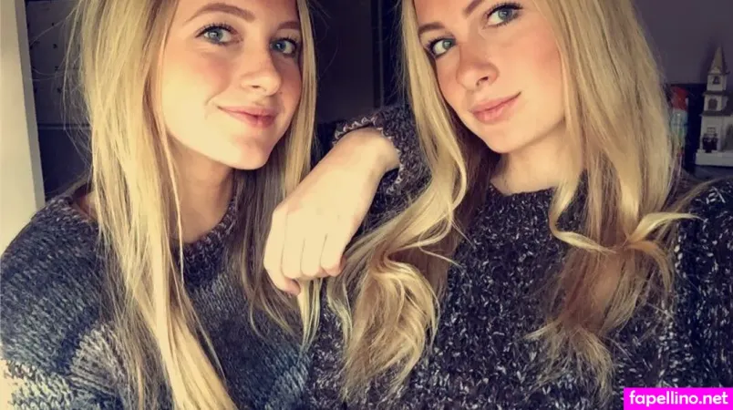 Peters Twins OnlyFans Thumbnail #JpEzjBOEMs