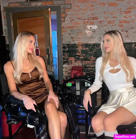 Peters Twins OnlyFans Thumbnail #tEeQUglzZ9