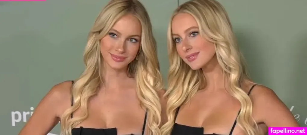 Peters Twins OnlyFans Thumbnail #vRXiZd4QyP