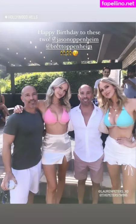 Peterstwins OnlyFans Thumbnail #0ilsIGwykk