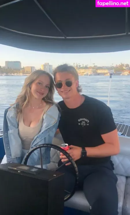 Peterstwins OnlyFans Thumbnail #1QYh9P7cKW