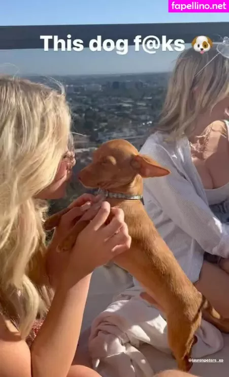 Peterstwins OnlyFans Thumbnail #6FtzGPKRND