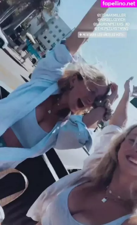 Peterstwins OnlyFans Thumbnail #7f8DGuaYwe