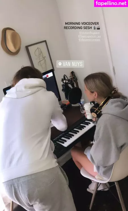 Peterstwins OnlyFans Thumbnail #AfA0StT3hg