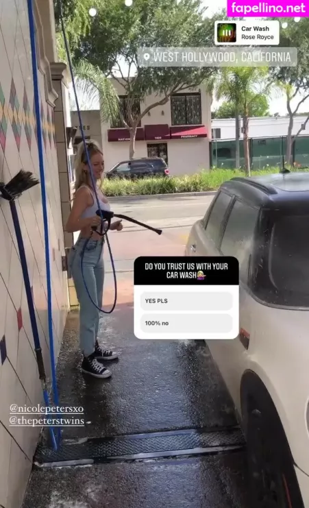 Peterstwins OnlyFans Thumbnail #GHoggRRKMO