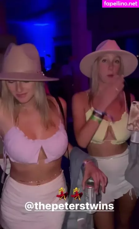 Peterstwins OnlyFans Thumbnail #JgHqBl6hEh