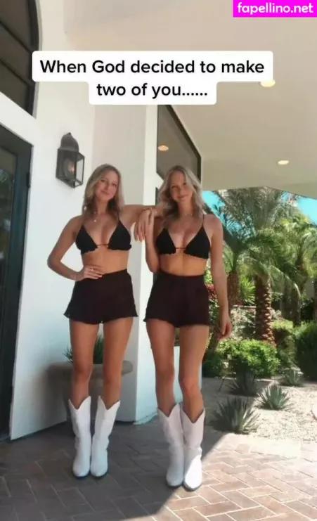 Peterstwins OnlyFans Thumbnail #OanItI6lRS