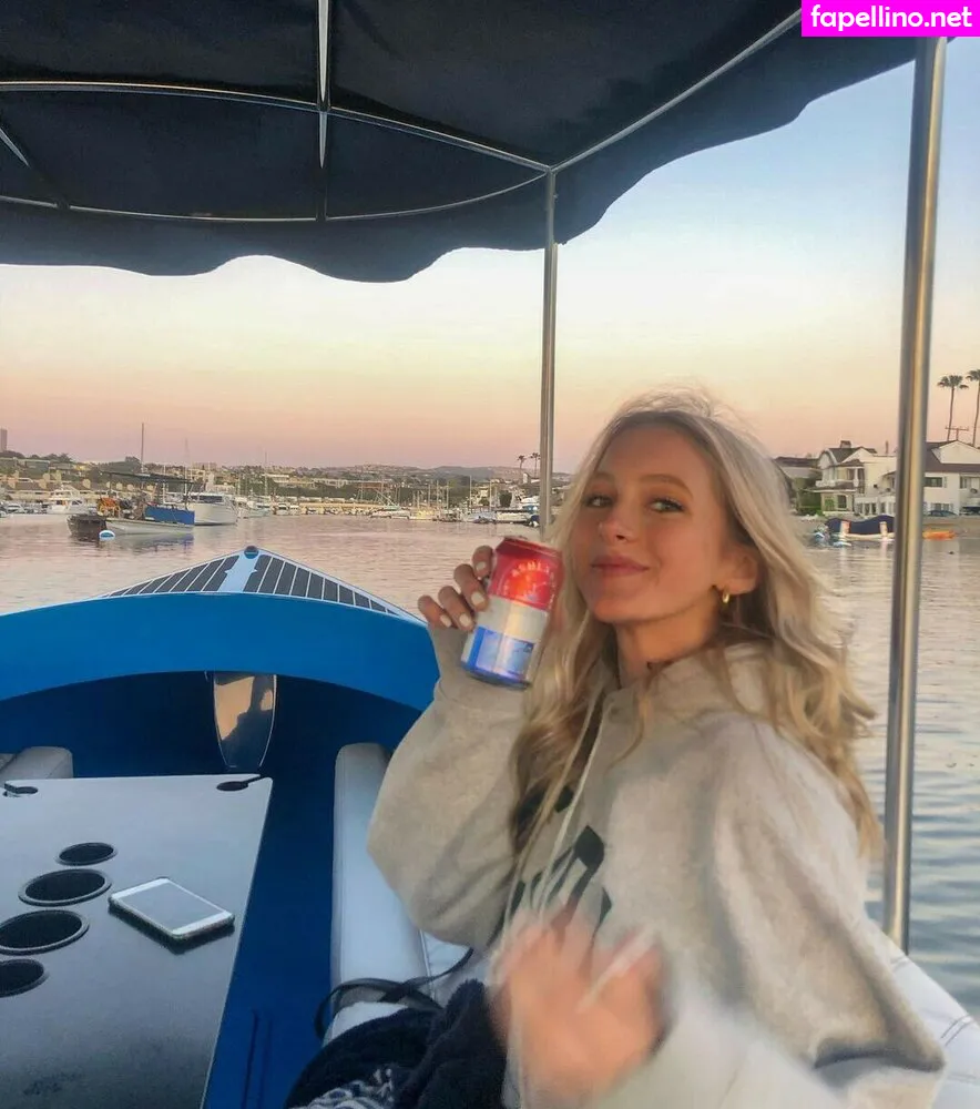 Lauren Peters, Nicole Peters, thepeterstwins Nude Leaked OnlyFans Photo #RfwYb3w4Ay