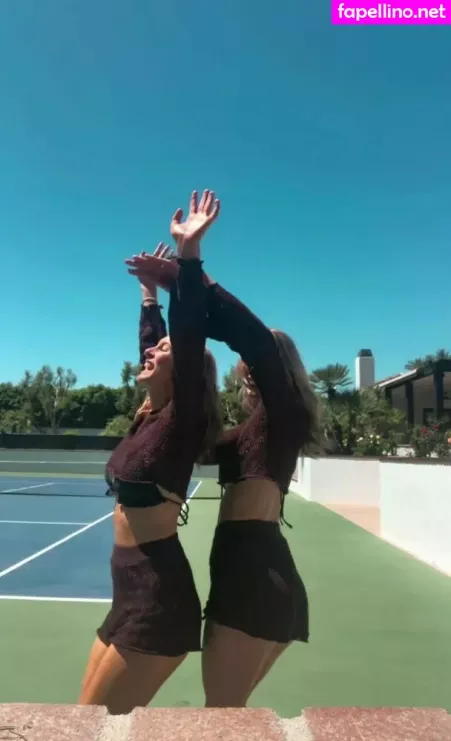 Peterstwins OnlyFans Thumbnail #cd8uQaXxBw