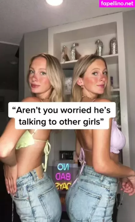 Peterstwins OnlyFans Thumbnail #eMw2r6DSP5