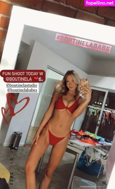 Peterstwins OnlyFans Thumbnail #f81ZoUyi2c