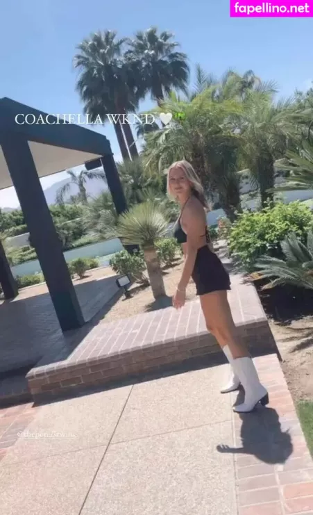 Peterstwins OnlyFans Thumbnail #uFd8lUsWsE