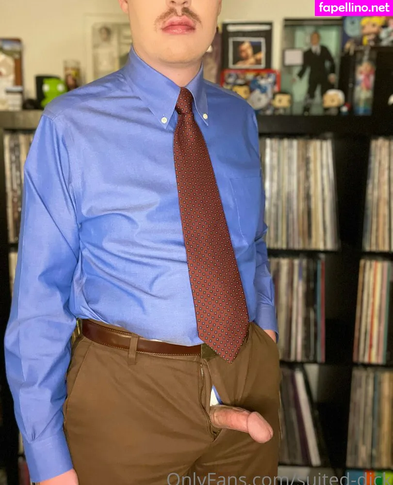 petersonemag, petersuitandtie Nude Leaked OnlyFans Photo #k3wSzX87Mb