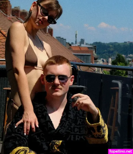 Peterundrenate OnlyFans Thumbnail #GKERzMVBiU