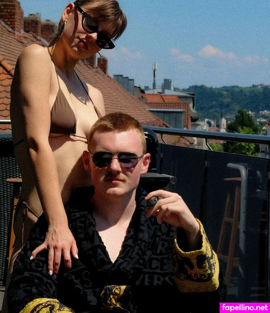 Peterundrenate Nude Leaked OnlyFans Photo #GKERzMVBiU