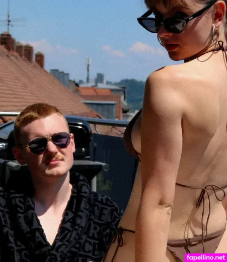 Peterundrenate OnlyFans Thumbnail #bVoB4emzTf