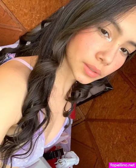 Petinyta OnlyFans Thumbnail #Abl72HzWWM