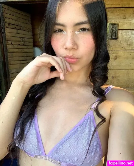 Petinyta OnlyFans Thumbnail #BRO66UZSeT