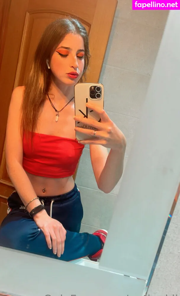 petipekii, petipeti267 Nude Leaked OnlyFans Photo #6TqUuA9qaM