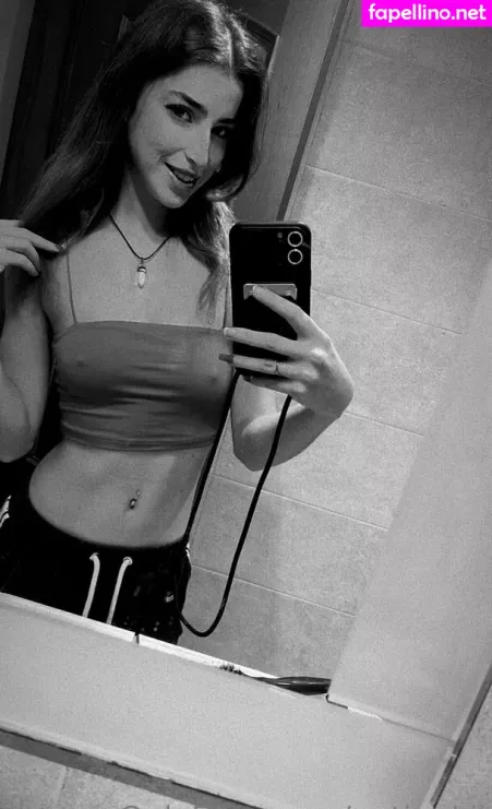 Petipekii OnlyFans Thumbnail #GLxnB1vfN0