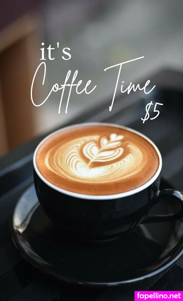 petit_19, petit_19s Nude Leaked OnlyFans Photo #BZ3qbqIHk4