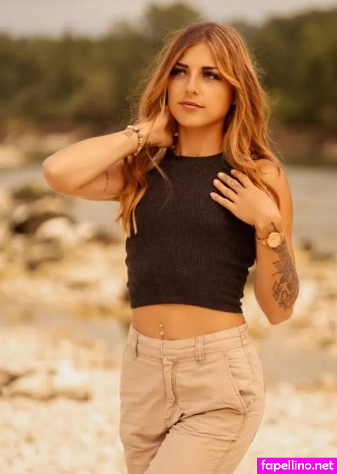 LePetit.abricot, petit.abricot Nude Leaked OnlyFans Photo #DpqAOfCCbV