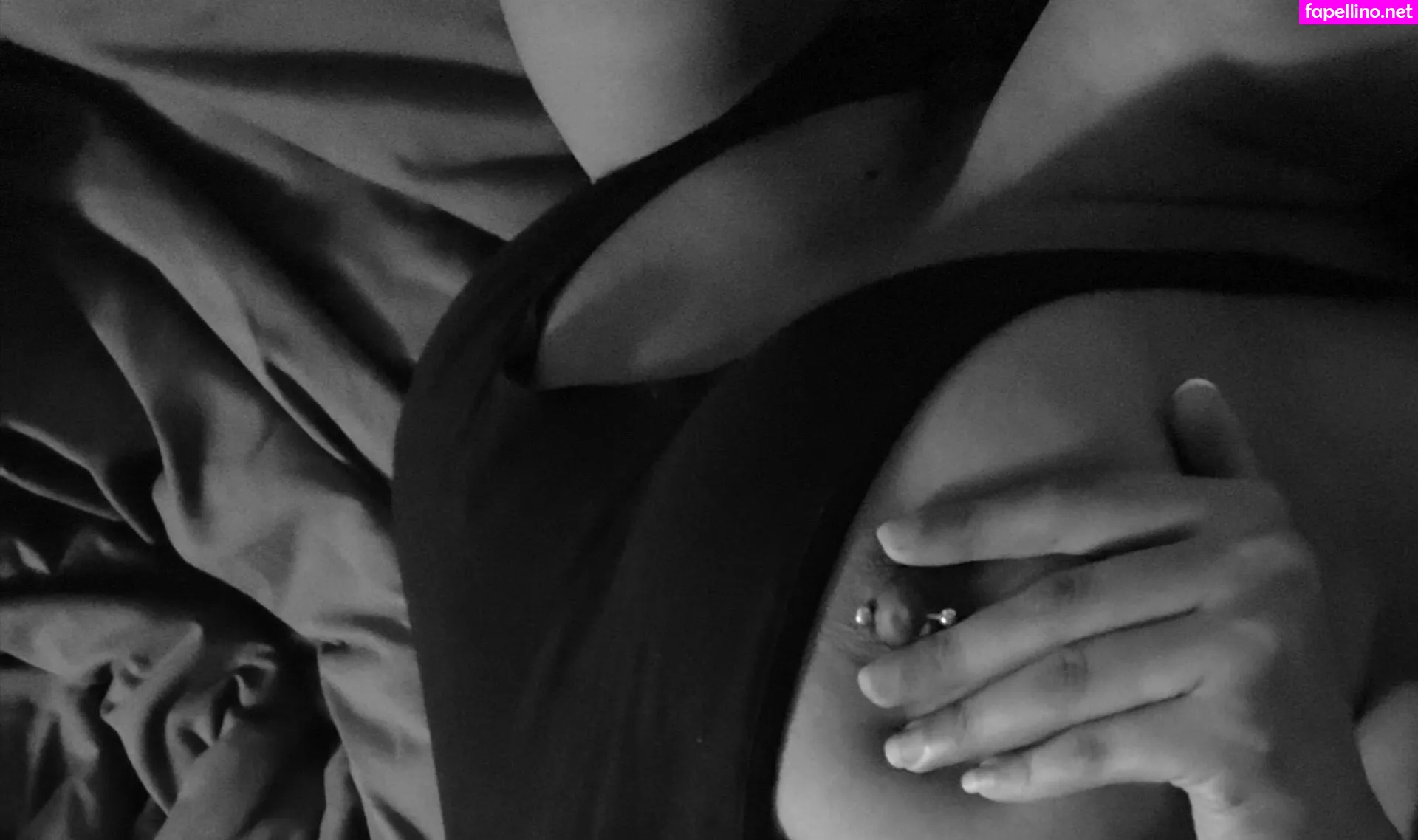 petit__model, u112451344 Nude Leaked OnlyFans Photo #oAzefzRQhD