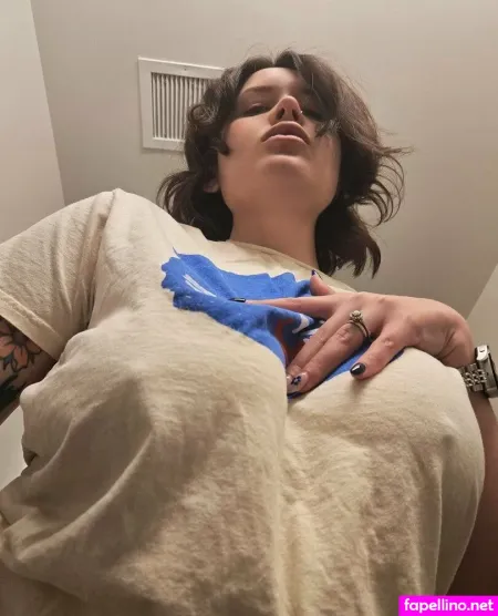 Petit Trefle 12 OnlyFans Thumbnail #2pTeyw0ypd