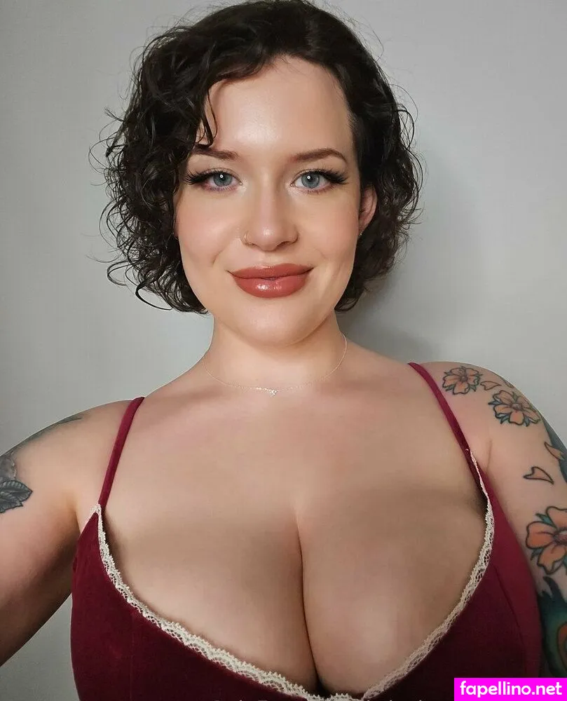 petit_trefle, petit_trefle.xo Nude Leaked OnlyFans Photo #RP40X1h5eo