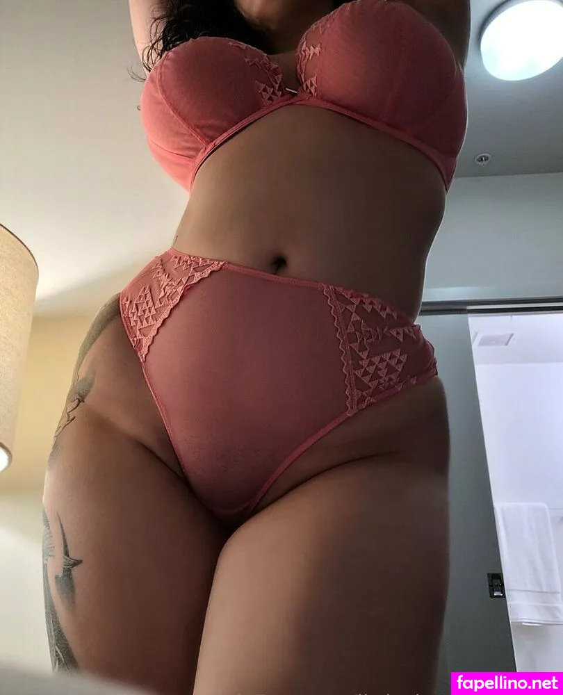 petit_trefle, petit_trefle.xo Nude Leaked OnlyFans Photo #yn4ph4zW0L