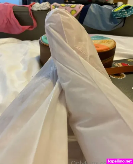 Petit3 OnlyFans Thumbnail #0mHT43Y1XX