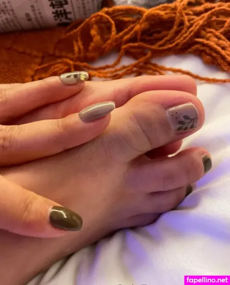 Petit3 OnlyFans Thumbnail #4MYhhRcXBZ