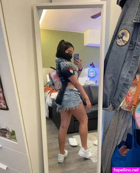 Petit3 OnlyFans Thumbnail #6TUCx8FTZK