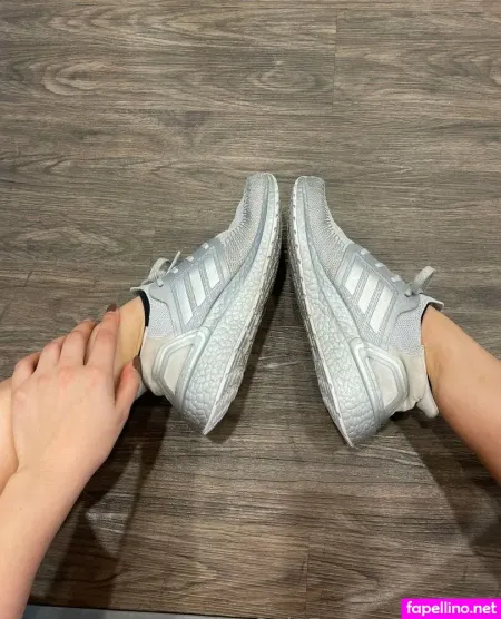 Petit3 OnlyFans Thumbnail #6fEhJBU9Ei