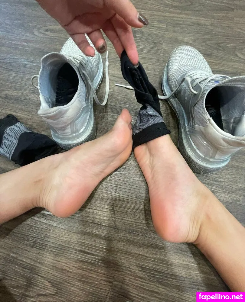 petit3, petittroisla Nude Leaked OnlyFans Photo #7gdualEg6v