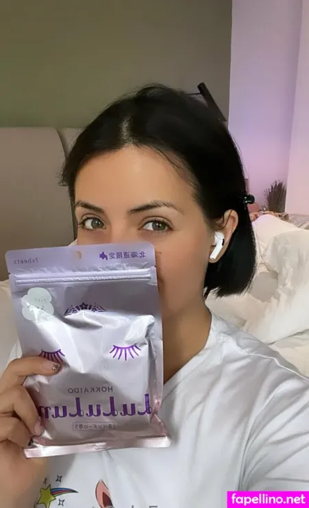 Petit3 OnlyFans Thumbnail #ANqFfic3kh